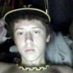 Caleb Mccoy - @calebmccoy96 - Instagram