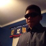 Caleb Mccoy - @best_wr_in_football - Instagram