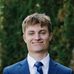 Caleb McCoy - Facebook