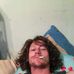 Caleb McCoy - Facebook