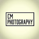 Caleb McCoy - @__cm.photography__ - Instagram