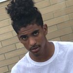 Caleb McCoy - @calebmcoy3 - Instagram