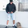 Caleb Mccoy - @c.loadinng1 - TikTok