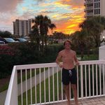 Caleb McCoy - @calebmccoy35 - Instagram