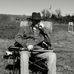 Caleb McCoy - Facebook