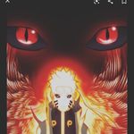 Caleb Mccoy - @calebmccoy10 - Instagram