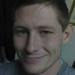 Caleb Mccoy - @caleb.mccoy.560 - Instagram