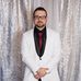 Caleb McCoy - Facebook