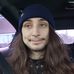 Caleb McCoy - Facebook