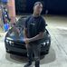 Caleb McCoy - Facebook