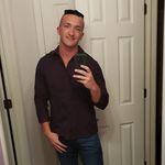 Caleb Mccoy - @caleb_mccoy1 - Instagram
