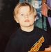 Caleb McCoy - Facebook