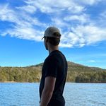 Caleb McCoy - @mccoy.ck - Instagram