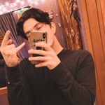 Caleb McCoy - @vtvrii - Instagram