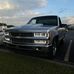 Caleb McCoy - Facebook