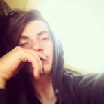 Caleb McCoy - @divine__sunshine - Instagram