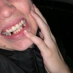 Caleb McCoy - @caleb00707 - Instagram