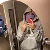 Caleb McCoy - @calebmccoy05 - TikTok