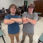Caleb Mccoy - @caleb_mccoy4545 - Instagram