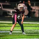Caleb Mccoy - @calebmccoy46 - Instagram