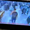 Caleb McCoy - @caleb.mccoy33 - TikTok