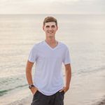 Caleb Mccoy - @caleb_mccoy__ - Instagram
