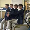 Caleb McCoy - @caleb.mccoy91 - TikTok