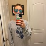 Caleb McCoy - @caleb.mccoy1 - Instagram