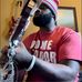 Caleb Mccoy - Facebook