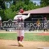 Caleb Mccoy - @caleb.mccoy52 - TikTok