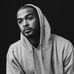 Caleb McCoy - Facebook