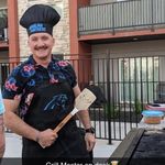 Caleb McCoy - @caleb_lee19 - Instagram