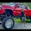 Caleb Mccoy - @caleb.mccoy309 - TikTok