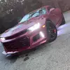 Caleb McCoy - @caleb.mccoy20 - TikTok