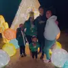 Caleb Mccoy - @caleb.mccoy172 - TikTok