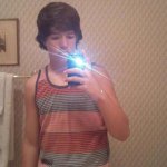 Caleb McCoy.™ - @caleb_mccoy_ - Instagram