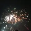CalebMccoyGG - @calebmccoygg - TikTok