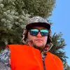 Caleb McCray - @caleb_mccray12 - TikTok