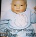 Caleb McCray - Facebook