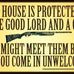 Caleb Mccray - Facebook