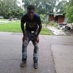 caleb mccray - @badasz_man_man123 - Instagram