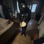 Caleb McCray - @mccray_caleb - Instagram