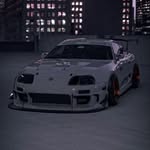 Caleb McCray - @caleb.mcc45 - Instagram