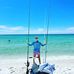 Caleb Mccray - Facebook