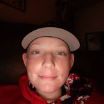 Caleb McCray - @mccray.caleb - Instagram