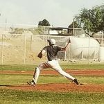 Caleb McCray - @calebmccray88 - Instagram