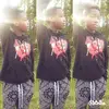 Caleb Mccray - @calebmccray - TikTok