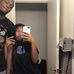 Kaleb McCray - Facebook