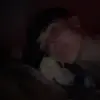 caleb mcc - @calebmcclelland692 - TikTok