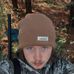 Caleb Mccrelles - Facebook